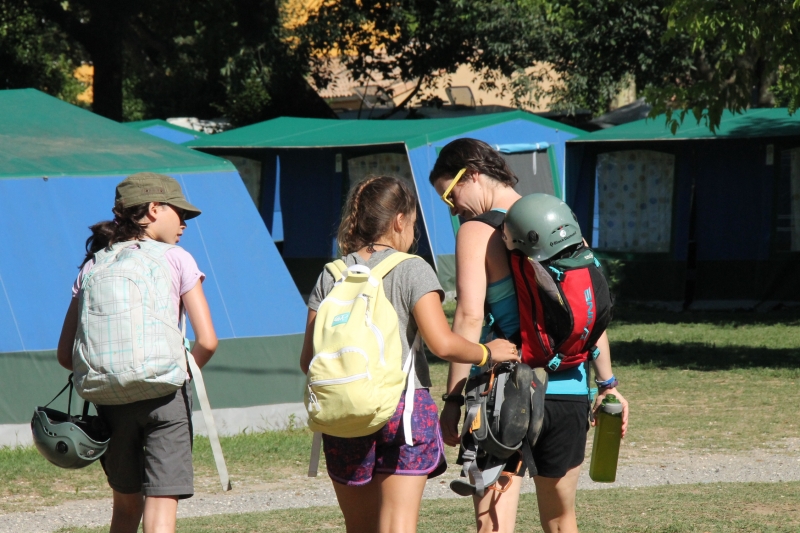 Village Camps International Summer Camp Ard&egrave;che, France 2019-07-26 https://www.villagecamps.com/journals_admin/images/924-34-16-07-2014 (8).jpg